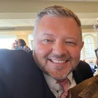 Nicholas Azzara's Instagram, Twitter & Facebook