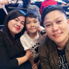 Ang gcredit nagagamit lang po yan pag nag iscan ka or nkalink sa kung anung  auto deductions nyo or sa Alife kung saan you will opt to use gcredit.