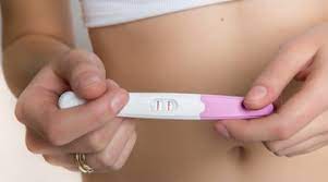 How To Tell Whether You Are Pregnant After Ovulation