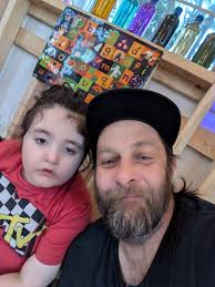 Artistic Mind Tattoos & Body Piercing