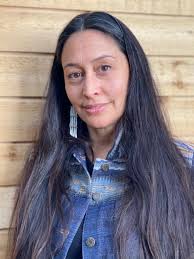 2024 Speakers — Climate Summit for San Mateo County