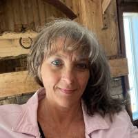 200+ "Marva -ellis" profiles