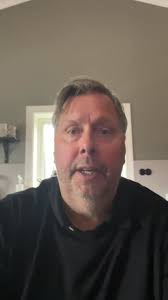 Leksands IF Supporterklubb