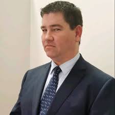 Read the latest issue of This Week—Darrell Knapp Becomes Academy…