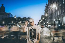 Image result for Rapsusklei