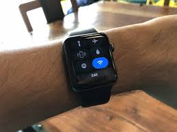 According to the developer, work in progress and it will finalise within 2 weeks. Developer Oriented Jelbrektime Jailbreak For Apple Watch Series 3 Running Watchos 4 1 Released