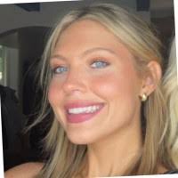 400+ "Ganske" profiles