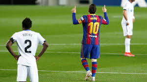 Plus, get fast worldwide delivery! Barca Verkundet Keine Messi Verlangerung