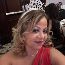 TOP 10 BEST Blow Out Bar in Smyrna, GA