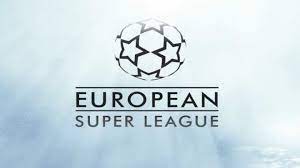 The premier league have released a statement following reports a european super league will be announced on sunday night. Dlppmjmqr3ec M