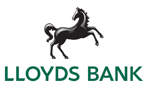 We are covered by the financial ombudsman service (fos). Lloyds Bank Careers Lloyds Banking Group Plc