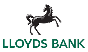 Registered in england and wales no. Lloyds Bank Careers Lloyds Banking Group Plc