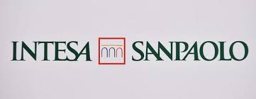 Intesa Kicks Off Italian Bank Consolidation With 5 3 Billion Bid For Ubi Reuters
