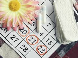 We did not find results for: Beauty Journal Situs Kecantikan Dan Gaya Hidup Andalan Wanita Masa Kini