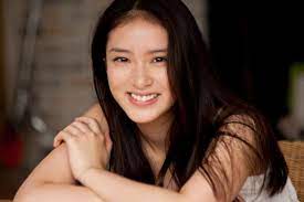 Collection by kate andre isolana torion. Emi Takei Rurouni Kenshin Wiki Fandom