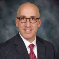 Paul DeAngelis Email & Phone Number