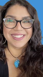 Marksman Insight_Newsletter_Template