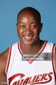 41 Eric Snow Media Day Photos & High Res Pictures