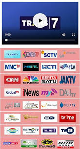 Truyền hình trả tiền, internet tốc sctv online cung cấp dịch vụ xem video theo yêu cầu và dịch vụ phát thanh, truyền. You Tv Tv Online Streaming For Android Apk Download