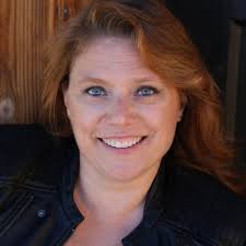 Minette Tayco Email & Phone Number