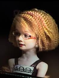 Cathy's best line is “If Vivi comes to me and says that she wants to play  softball, I'll probably slit my wrists” Abby's best line is… : r/dancemoms