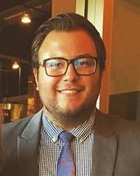 Kansas Jayhawks: Parting ways with Sheahon Zenger was right decision