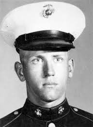 Gene Toth's Instagram, Twitter & Facebook