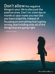 Pin By Mia River On Beautiful Thoughts Bad Life My Mood Positive Outlook