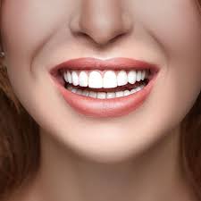 Maybe you would like to learn more about one of these? Veneers Cost Scottsdale Az Phoenix Az Dental Works