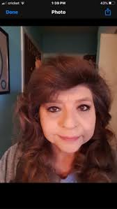 Biatriz Sambrano Obituary