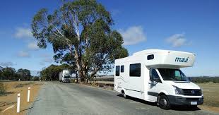 Kelebihannya, walaupun kontrak tahunan, biasanya pembayaran tetap dilakukan bulanan. Tip Dan Itinerari Bercuti Dengan Motorhome Bersama Anak Kecil Di Western Australia