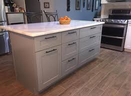 Search for your local quality cabinets dealer and select request a quote to request a quote or consultation. Ci2v Cabinetry And Design Home Facebook