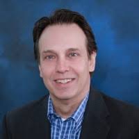 1100+ "Teed" profiles