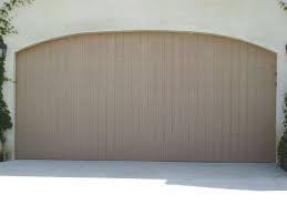Plain V Groove Vertical Custom Wood Garage Doors Garage Door Design Garage Doors