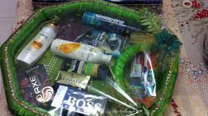 Jdo brand design and innovation creative director: Bengali Tatwa Gaye Holud Varieties Tatwa Models Excellent Tatwa Decoration In A Bangladeshi Youtube