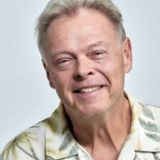 The Bobby Curran Show April 19 2024 by ESPN Honolulu