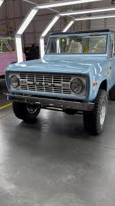 Image result for Midnight Blue 1980 Bronco