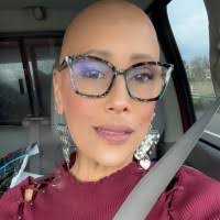 20+ "Elliott-lewis" profiles