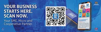 Nếu cần, điều chỉnh thứ tự hình ảnh bằng cách dùng rê. Bank Rakyat