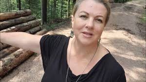 KAKO ĆEMO ZNATI DA LI NAM JE CRNA MAGIJA U KUĆI A KAD JE ZLO PRISUTNO KOJE  DOLAZI OD NAS SAMIH?