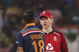 It's a fairly comprehensive site, and there's a good chance you'll find a good game or match. Ind Vs Eng 4th T20i Live Streaming When And Where To Watch India S Must Win Cricket Match Against England