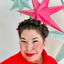 Justine Ma (@justinemadesign) • Instagram photos and videos