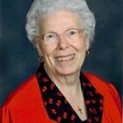 Jerry Brightwell's Instagram, Twitter & Facebook