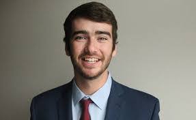 Andrew Stutz's Instagram, Twitter & Facebook