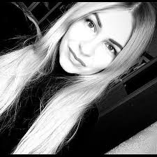 Anna Taranenko (Tinaeva) (@marsiannochka) • Instagram photos and videos