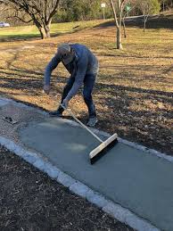 We did not find results for: Diy Paver Walkway Makeover Beneath My Heart