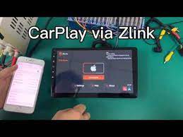 Aug 17, 2018 · download zlink apk 1.2.78 for android. Android 10 System Carplay Via Zlink In T3 System Youtube
