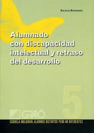 Libro morado de educación especial. Pin En Educacio Especial