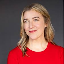 Board Members & Staff