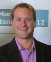 Classique Acura : Éric Laporte termine 20e